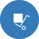 衡山县电信商铺宽带