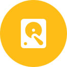 衡山县电信家用宽带