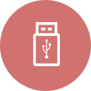 衡山县电信租房宽带