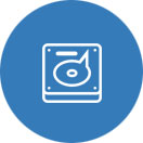 衡山县电信工地宽带