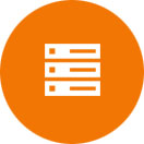 衡山县电信电商宽带