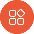 衡山县电信直播宽带